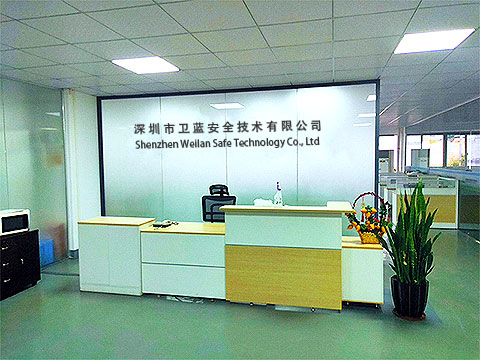 氣體探測器,可燃氣體報警器,有毒有害氣體檢測儀,燃氣報警器