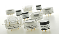 可燃氣體報警器,臭氧檢測儀,硫化氫探測器,氨氣檢測儀内置濾波算法