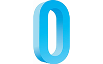 針對消毒間使用的臭氧檢測儀,氨氣檢測儀具有穩定的零點表現和測量精度