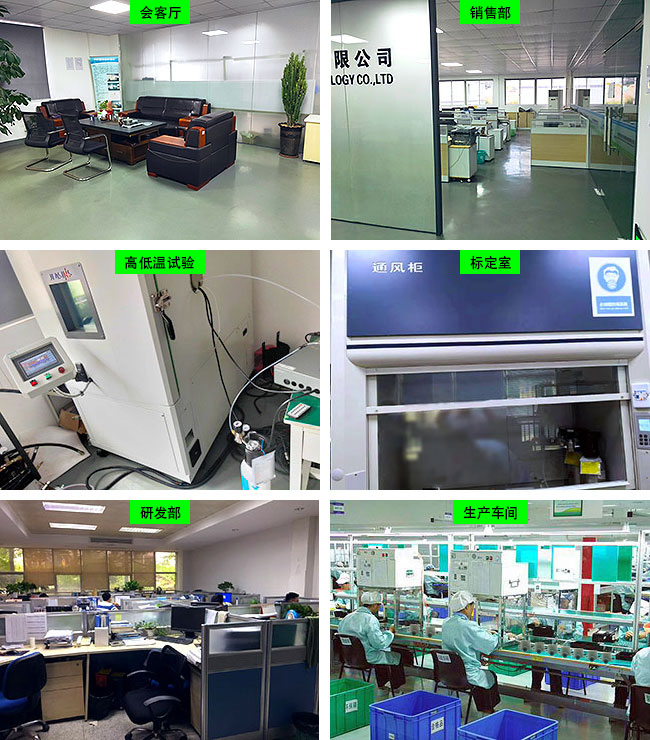 燃氣報警器,氧氣傳感器,一氧化碳探測器,硫化氫探測器,氨氣探測器