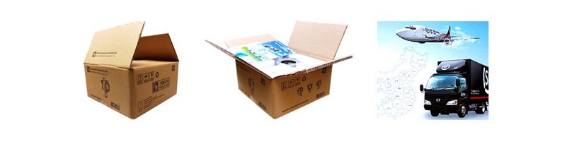 帶顯示款硫化氫檢測儀出貨标準